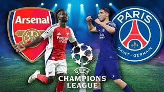 A final one that's not in time (Akselerasi Juara)‼️😱 #football #trending #fyp