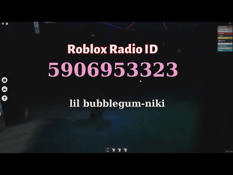 Bubble Gum Bitch Roblox Id Coupon 07 2021 - bitch you ugly roblox id