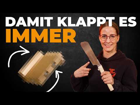 Magnetische Sägehilfe selbst bauen – Nie wieder schiefe Schnitte!