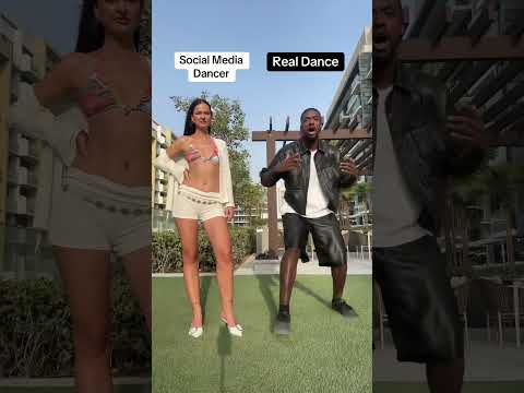Hit ❤️ for Real Dance #michaelmejeh #youtubeshorts #dance