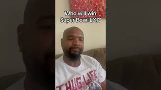 I see a #SuperBowl rematch in our future… #NFL #fyp