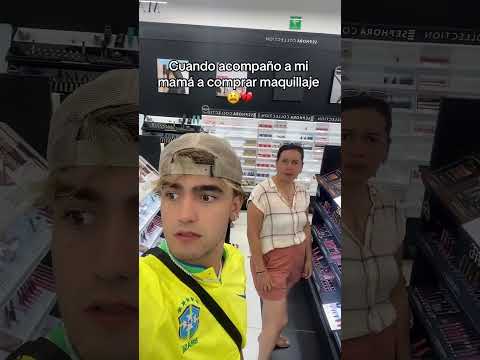 Diganmen que no soy al único que le pasa esto 😪💔