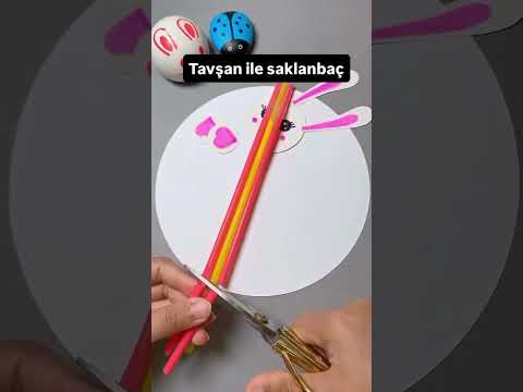 #keşfet #keşfetöneçıkar #keşfetaçıl #keşfetteyiz #tutsun #keşfetol #viral #keşfet #keşfetöneçıkar