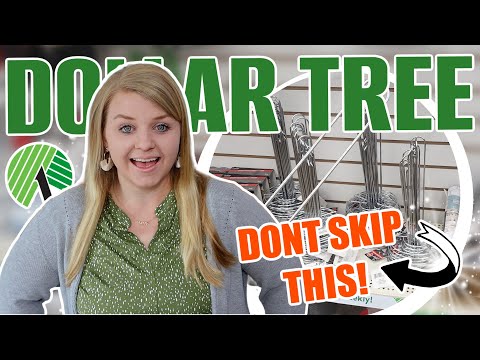 🤯 Mind-Blowing Dollar Tree Paper Towel Holder Hacks You MUST Try! | Krafts by Katelyn