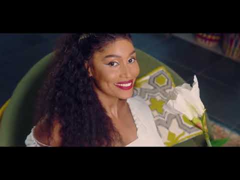 Malakey - Forever (Clip Officiel)