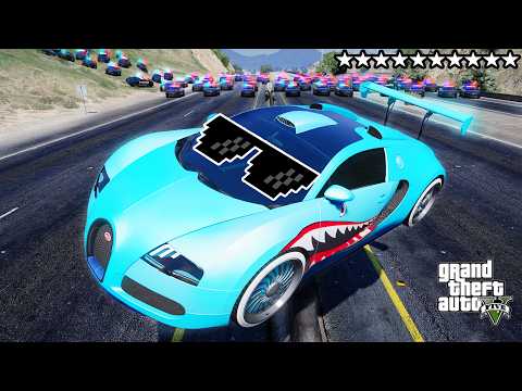 GTA 5 THUG LIFE | BEST MOMENTS EVER! #35 (GTA 5 Funny Moments )