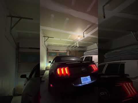 "Insane Muscle Car Exhaust Roar Compilation" #youtube