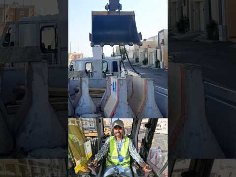 рд╕реАрдХрдб рд╣реИ рдИрд╕рдХрд╛ рд╣реБрдХрдВ рд╣рдо рдкреЛрдХрд▓реЗрди рдорд╢реАрди рдХреЗ рдмрдХрдЯ рд╕реЗ рдлрд╕рд╛рдпреЗрдЧреЗ #shotsviral #foryou