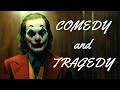 Understanding Comedy and Tragedy Elements