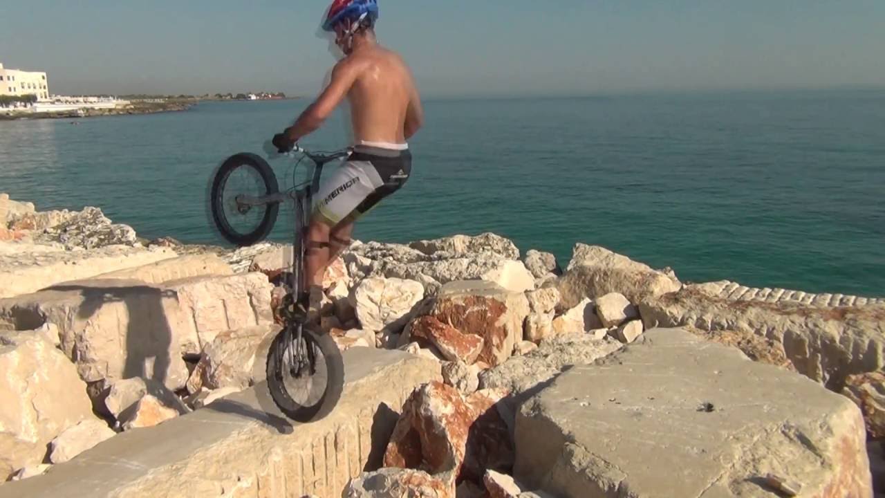 Marco Lacitignola