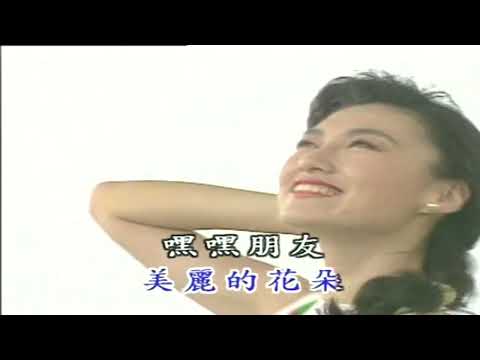 預載入圖像