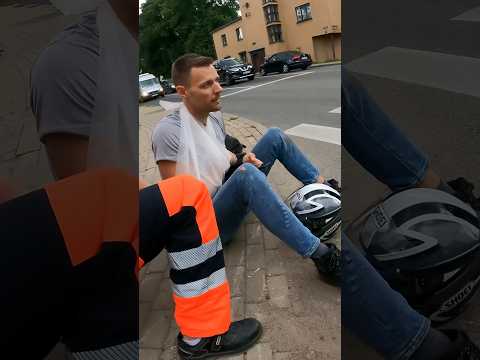 Не проезжай мимо #пожилойнавал #quattordici #мото