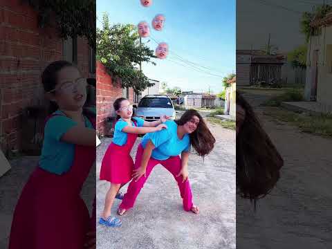 funny video #funny #shorts