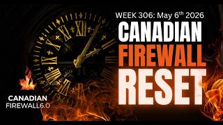 Reset Week 306 with Bill Prankard