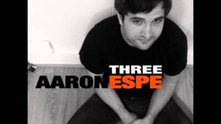 Aaron Espe Chords
