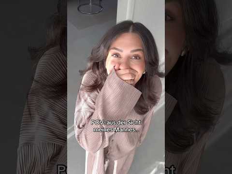 Omg ich kann nicht mehr ๐๐ #humor #youtubeshort #shorts #comedy #couplegoals
