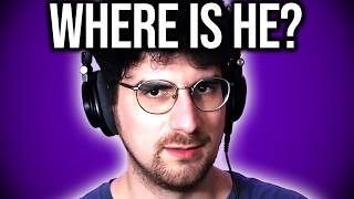 LonerBox Has DISAPPEARED (it's over)