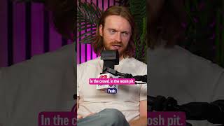 get kyle to coachella ASAP
