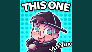 This One (feat. AyeYahZee & Kayla)