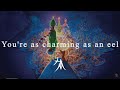 Understanding Video Sound Elements