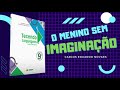 Análise de Críticas e Reflexões