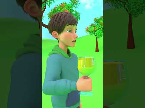 DON'T DROP IT! 😩😅 #shorts #3d #funny