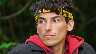 Best of Rizo Velovic - Survivor 50: In the Hands of the Fans