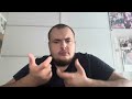 Understanding Siege and Managing Stress