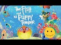 Managing Emotions with Puffy the Fish
