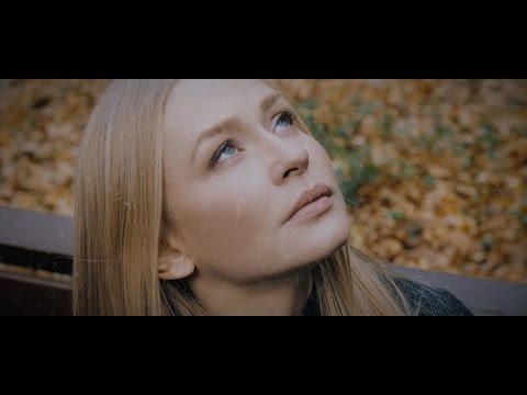 ЛОМОВОЙ & Юлия ПЕРЕСИЛЬД – «Каяться – маяться»