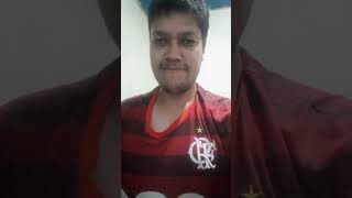 Flamengo0+2São.Paulo