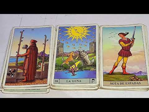 LEO ♌ TODO ESTO SERÁ PARA NO CREER! VIENE UN CAMBIO MUY RÁPIDO ❤️😱