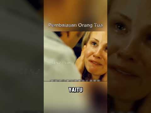 Pembalasan Orang Tua #film #movie #alurceritafilm #reviewfilm #movieclips