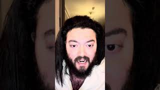 علي حسين مهدي: كلو لاجل ١٠٠٠ دولار !!!!