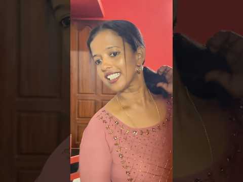 Family love & caring🥰😍#viralvideo #shortsfeed #trending #youtubeshorts #youtube #love #like