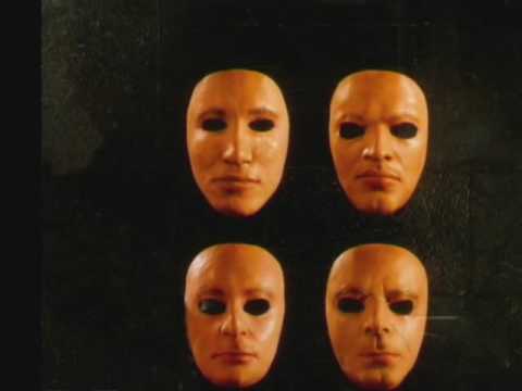 The show must go on live - Pink Floyd