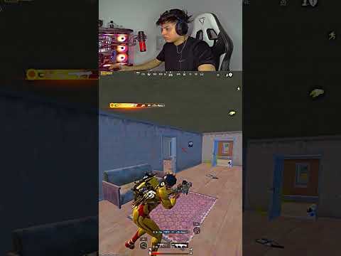 سبايسي يخرج عن السيطرة ☠️