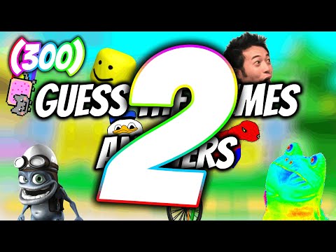 Roblox Guess The Meme Codes 07 2021 - guess the song roblox answers