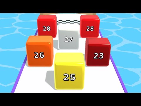 Marble Run 3D 👩‍❤️‍👩⭐️💫 MAX LEVELS!! All Levels Gameplay Walkthrough Android, iOS NEW UPDATE