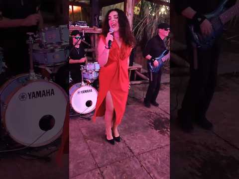 FUNKEMON LIVE ENTERTAINMENT