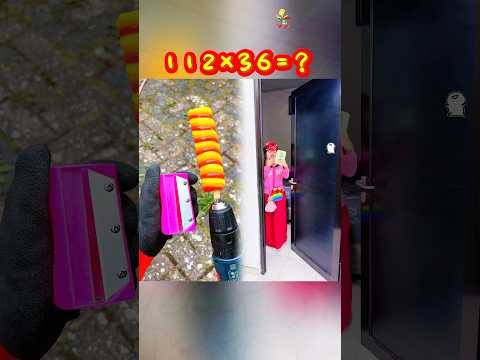 Emak tau apa yang aku mauu๐ #sosiskriukk #asmr #fyp