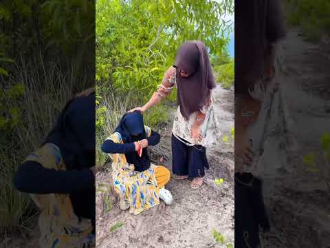 Bang pasya orang baik