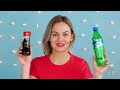 Download Video 7 FUNNY DIY SCHOOL PRANKS || Easy Pranks For Back To School! 02 Download Video 7 FUNNY DIY SCHOOL PRANKS || Easy Pranks For Back To School! 02