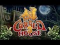 Video for Cursed House 3