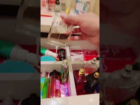 تجهيز الحقيبة و الأغراض - السفر الى تايلاند - عائلة رياض #shorts