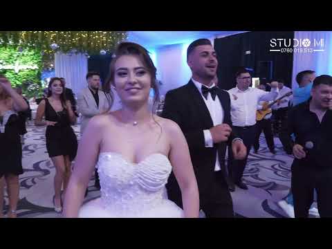 Costelus de la Buzau Super Colaj Manele Noi