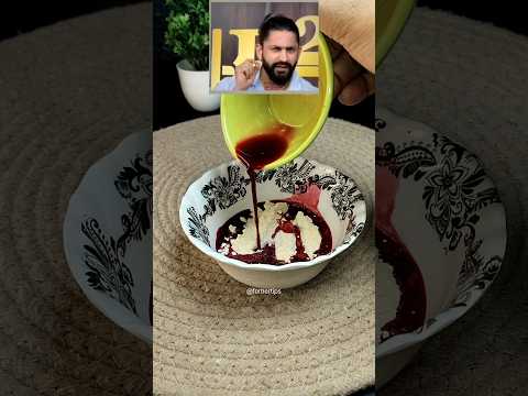 Beetroot Face Pack For Glowing Skin || Beetroot Facial For Glowing Skin || Home Made Face Pack