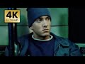 Understanding 'Lose Yourself'