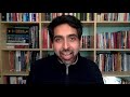 Khan Academy and Elon Musk's Support
