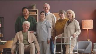 First Due Community Connect launch